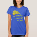 Recherche de pilules heureuses tshirts Drôle
