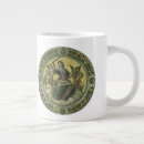Recherche de déesse tasses Mythologie grecque