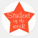 Recherche de approvisionnements autocollants Fournitures scolaires
