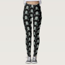 Recherche de cats leggings Pets