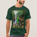 Recherche de green dragon tshirts Pour tous