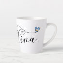 Zoek naar vlag argentinië mokken Argentine