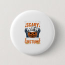 Recherche de costume halloween badges Fêtehalloween