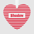 Recherche de motif simple ornements Pour animaux