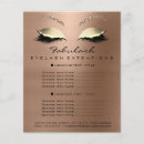 Zoek naar koffie flyers Customer