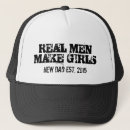 Zoek naar mannen petten Grappig