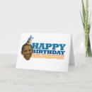 Recherche de anti anniversaire cartes Républicain