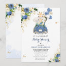 Zoek naar safari babyshower uitnodigingen Virtueel baby shower