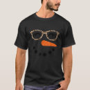 Recherche de snowman hommes tshirts Pour