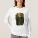 Recherche de héritier tshirts Mâle