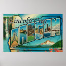 Recherche de cork city cartes postales Oregon