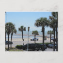 Recherche de tex cartes postales Travel