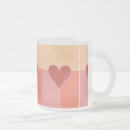 Recherche de motif de camouflage tasses Pour tous