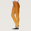 Zoek naar rustieke kleding For her