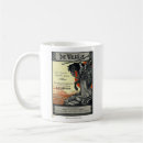 Recherche de valkyrie tasses Opéra