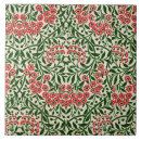 Zoek naar daisy tegels Groen