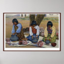 Recherche de pueblo Artisanat