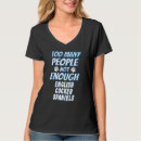 Recherche de cocker anglais tshirts B