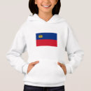 Recherche de liechtenstein vêtements Patriotique