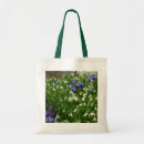 Recherche de début sacs Fleur