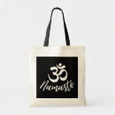 Recherche de spiritualité sacs Namaste