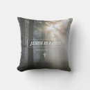 Recherche de romains coussins Jésus