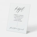 Recherche de juif Kippot