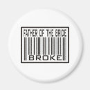 Recherche de de jeune mariée magnets Conception