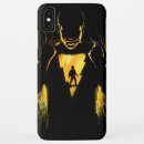 Recherche de bro iphone coques Silhouette