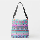 Recherche de concepteur mode sacs Cool