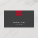 Recherche de obscurité cartes visite Professionnel