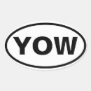 Recherche de ottawa autocollants Ontario