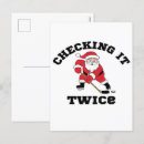 Recherche de amour geek cartes postales Fête