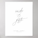 Recherche de contemporain mariage posters Simple