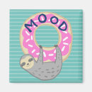 Recherche de beignets magnets Tendance