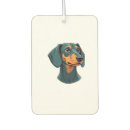 Recherche de à teckel voiture accessoires Chien