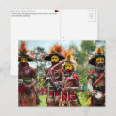 Recherche de papouasie cartes postales Papouasie nouvelle guinée