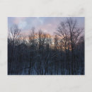 Recherche de paysages en pastel cartes postales Toute personne