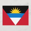 Recherche de barbuda cartes postales Antigua et barbuda