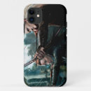 Recherche de legolas iphone coques Lonely mountain