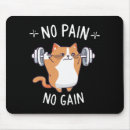 Zoek naar fitness muismatten Training