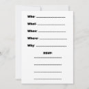 Recherche de castors invitations Mignon