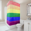 Recherche de douche lesbienne Fierté