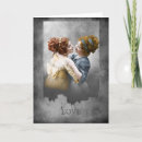 Recherche de serrure vœux cartes Pour eux