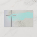 Recherche de ministère cartes visite Église