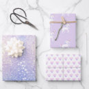 Zoek naar leuke eenhoorn cadeaupapier For her