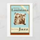 Recherche de creole cartes postales Cajun