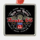 Recherche de motorcycle ornements Motard