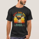 Recherche de dog lover vêtements Propriétaire
