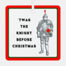 Recherche de bridal shower ornements Bride